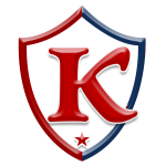 KP LOGO 4 (1) (1)